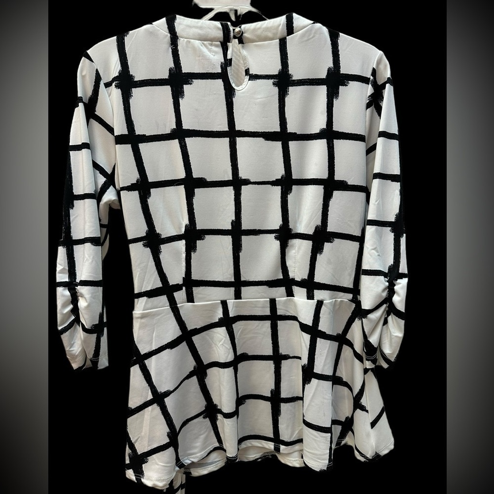 Perception Concept - image 2